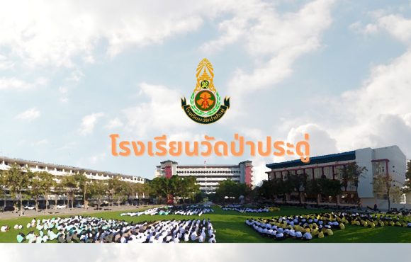 470189381_3727823910841988_4914362898981938503_n